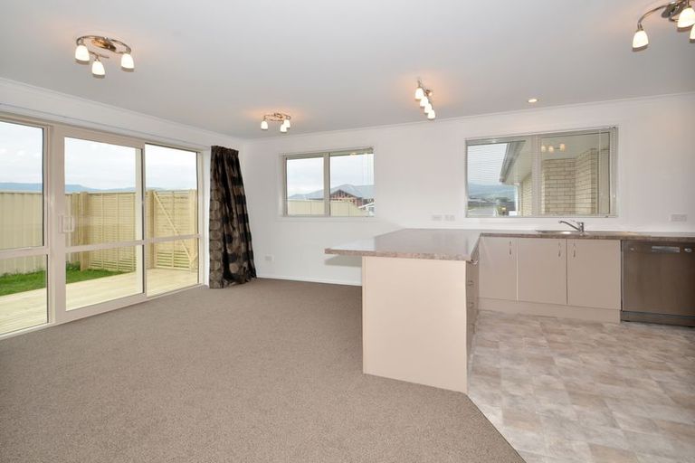 Photo of property in 7 Caledonia Drive, Mosgiel, 9024