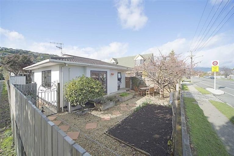Photo of property in 1/83 Muritai Street, Tahunanui, Nelson, 7011
