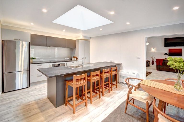 Photo of property in 11 Flower Street, Fairfield, Dunedin, 9018