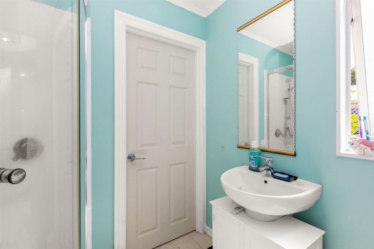 Photo of property in 18 West Street, Feilding, 4702