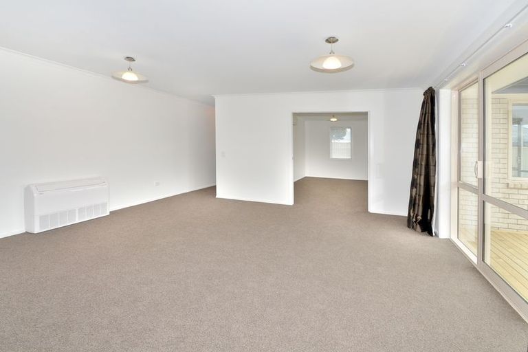 Photo of property in 7 Caledonia Drive, Mosgiel, 9024