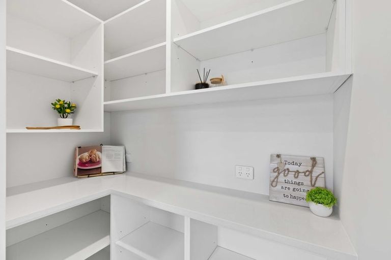 Photo of property in 23 Da Vinci Avenue, Leeston, 7632