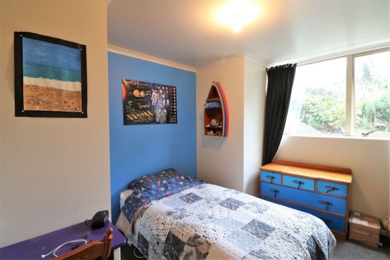 Photo of property in 13 Tweedy Street, Marchwiel, Timaru, 7910