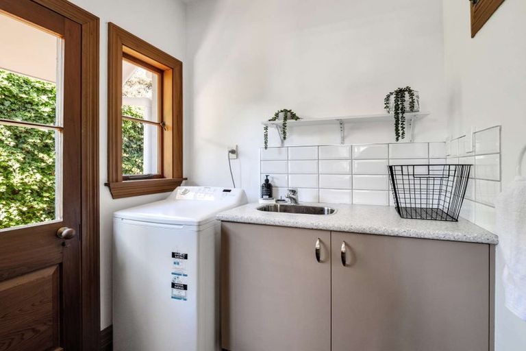 Photo of property in 101 Princes Street, Netherby, Ashburton, 7700