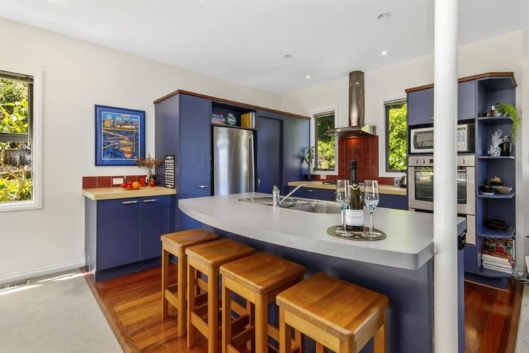 Photo of property in 11a Iwi Street, Ngaio, Wellington, 6035