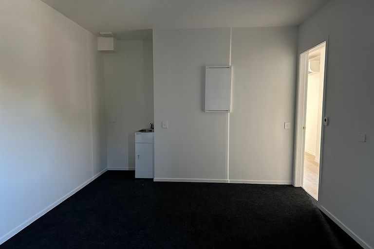 Photo of property in 13 Waimaa Lane, Pokeno, 2402