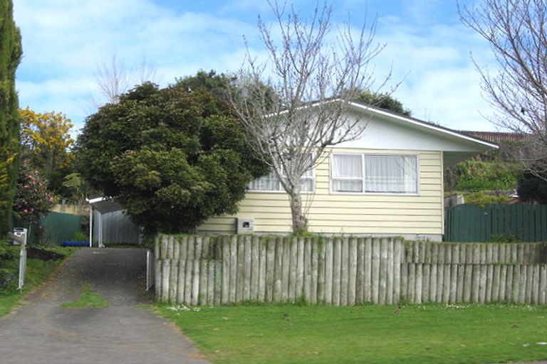 Photo of property in 72 Belair Avenue, Blagdon, New Plymouth, 4310