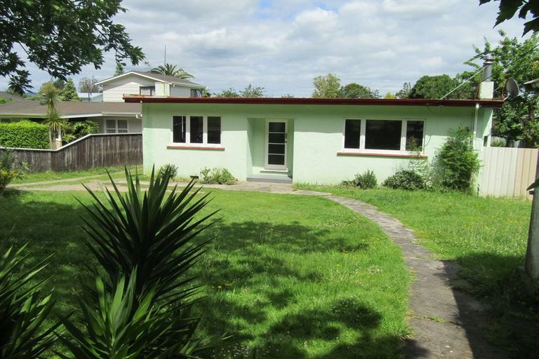 Photo of property in 64 Valley Road, Whakatane, 3120