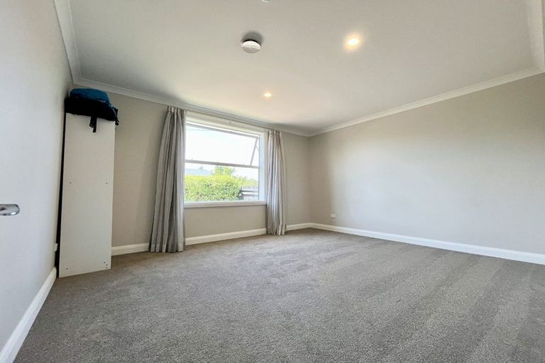 Photo of property in 1/139 Waltham Road, Sydenham, Christchurch, 8023