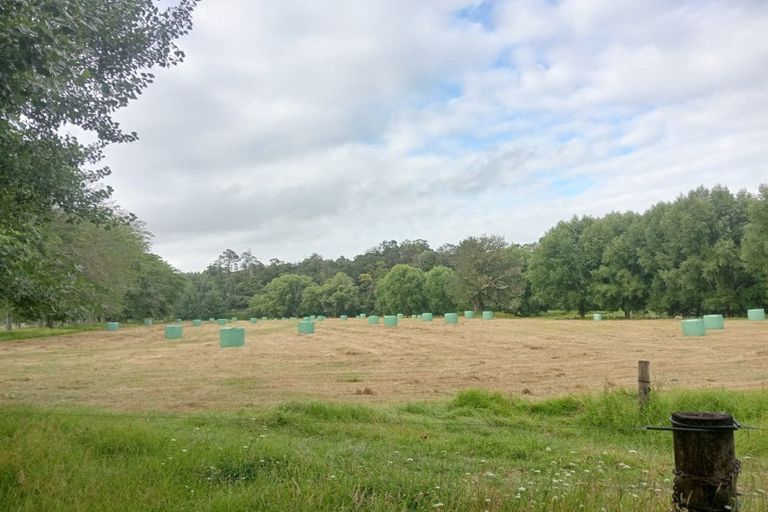 Photo of property in 48 Doel Road, Kawakawa, 0282