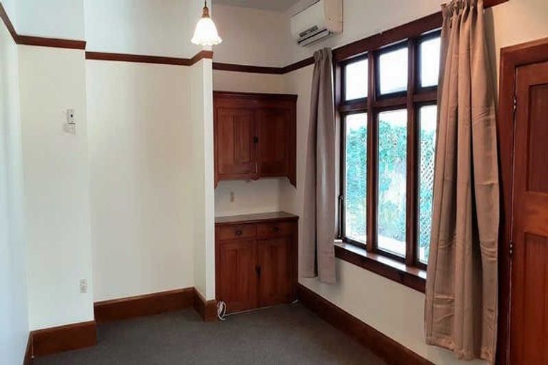 Photo of property in 356 Manchester Street, Christchurch Central, Christchurch, 8013