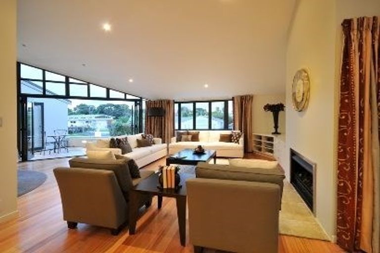 Photo of property in 62 Killarney Street, Takapuna, Auckland, 0622