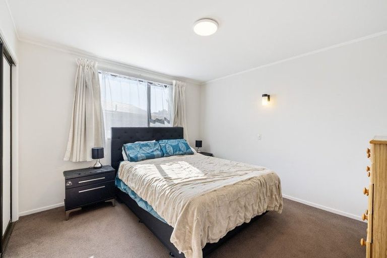Photo of property in 26a Mathers Road, Hoon Hay, Christchurch, 8025