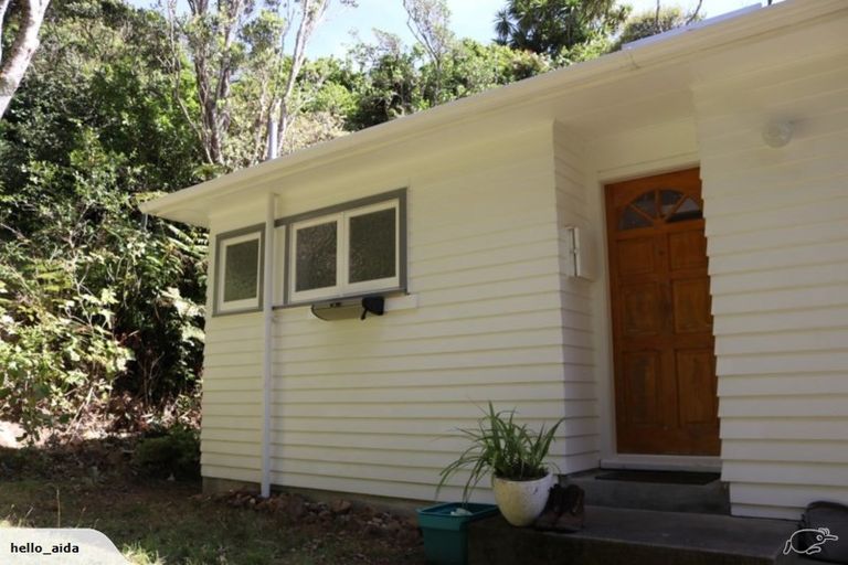 Photo of property in 2/185 Cecil Road, Wilton, Wellington, 6012