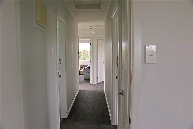 Photo of property in 962 Matakana Road, Matakana, Warkworth, 0985