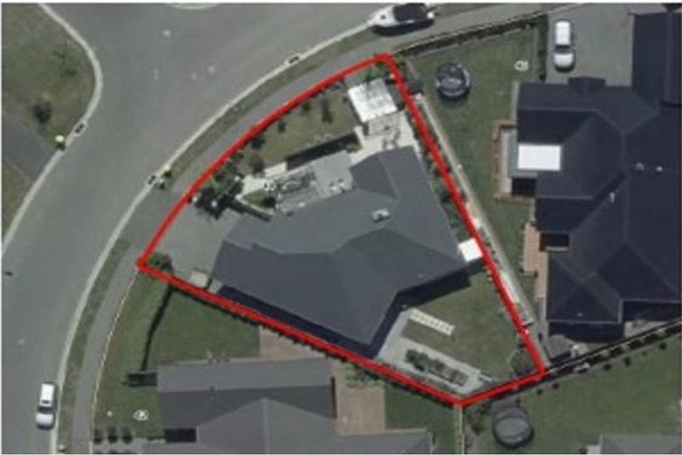 Photo of property in 44 Holiday Drive, Mairehau, Christchurch, 8052