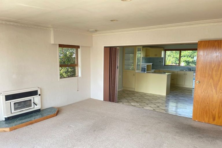 Photo of property in 42 Schnapper Rock Road, Schnapper Rock, Auckland, 0632