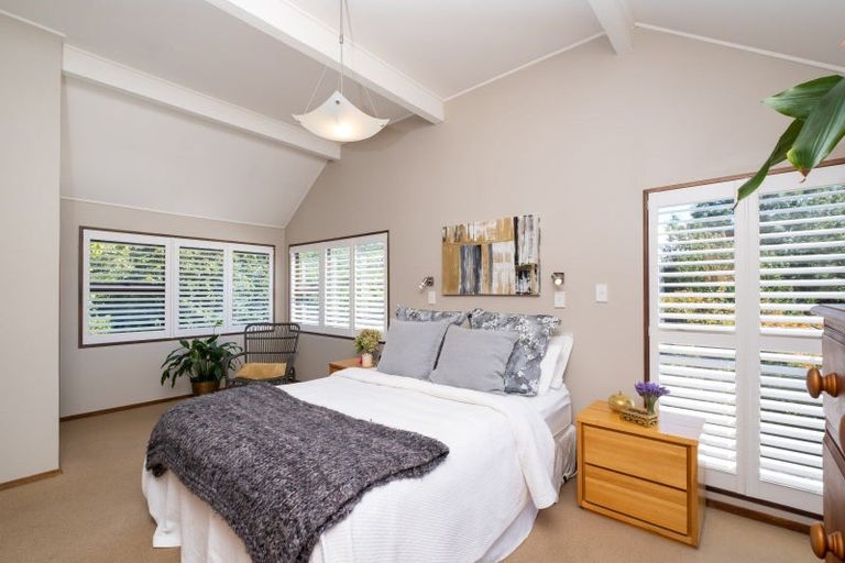 Photo of property in 44 Iona Road, Havelock North, 4130