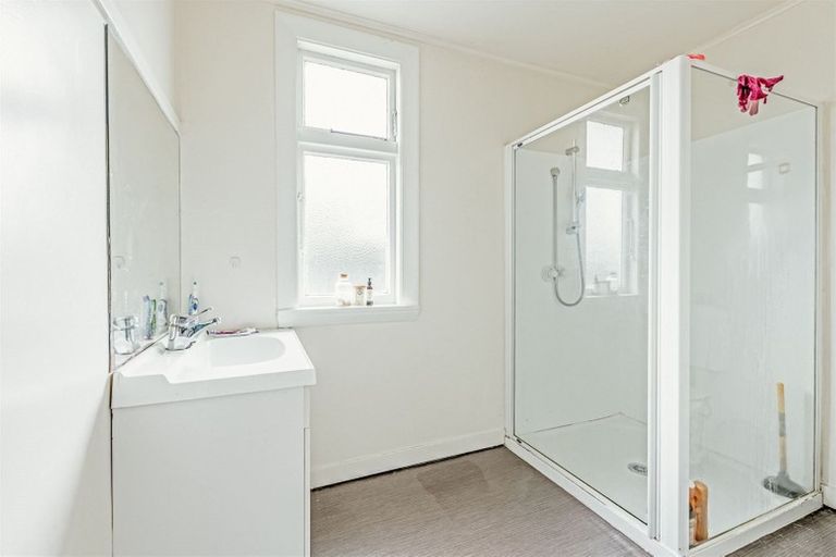 Photo of property in 1/136 Milton Street, Somerfield, Christchurch, 8024