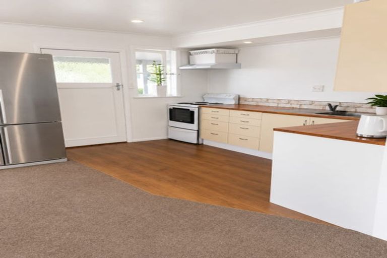 Photo of property in 175 Queen Street West, Levin, 5510