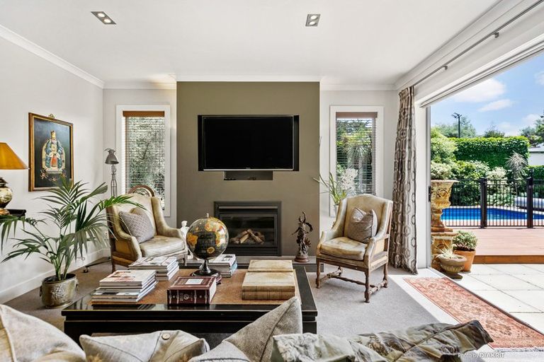 Photo of property in 23 Westwood Avenue, Greytown, 5712