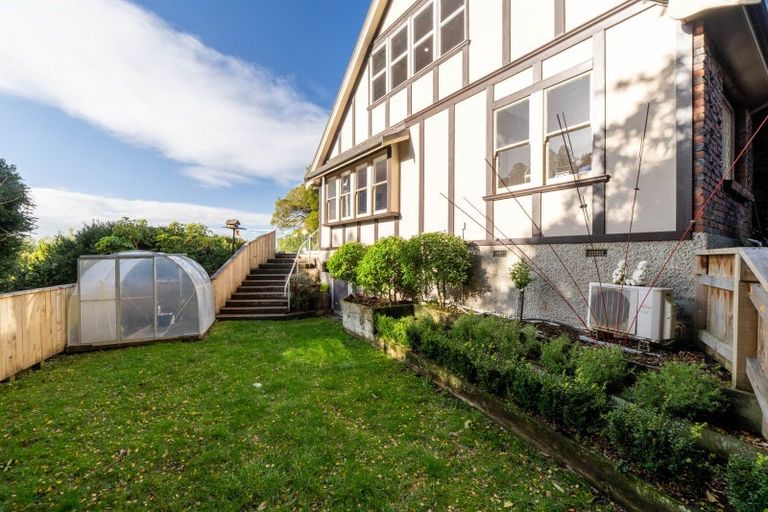 Photo of property in 83 Marama Avenue South, Otatara, Invercargill, 9879