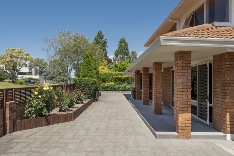 Photo of property in 14 Ninth Avenue, Tauranga, 3110