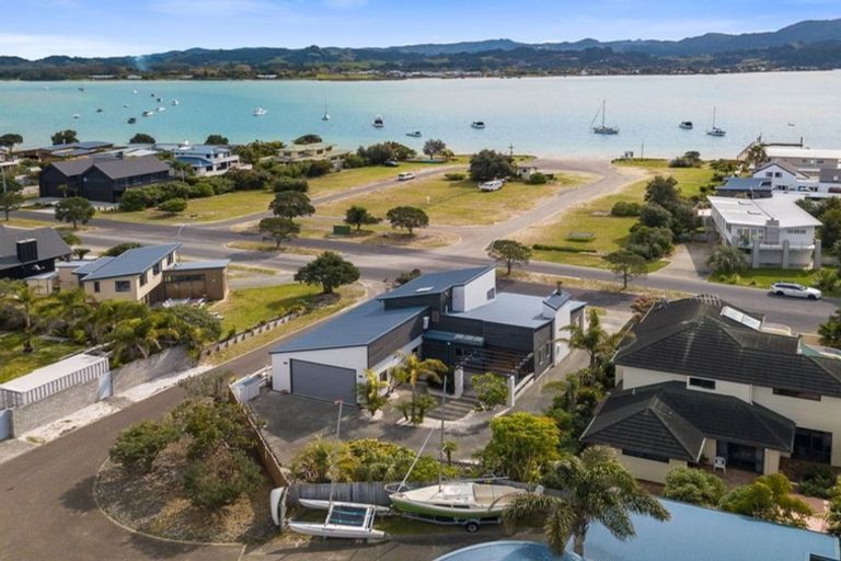 Photo of property in 156 Omaha Drive, Omaha, Warkworth, 0986