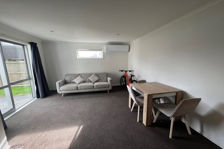 Photo of property in 33 Sandleigh Road, Hamilton Lake, Hamilton, 3204