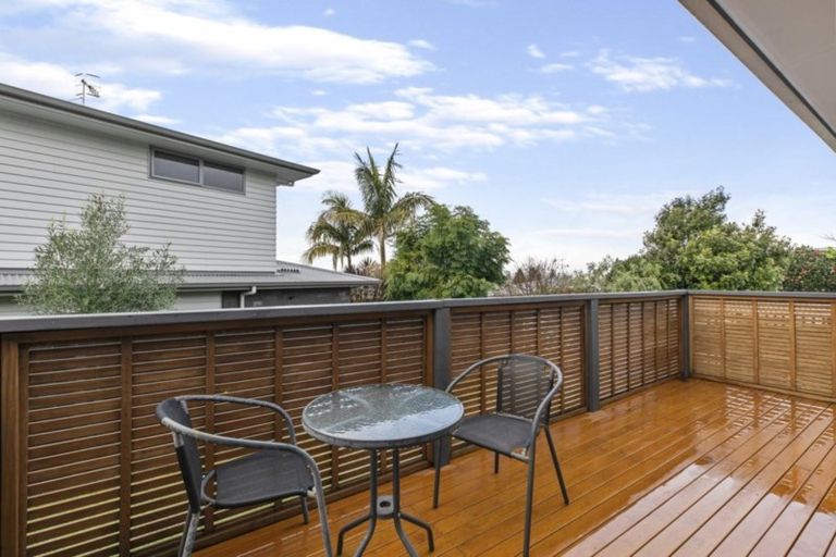 Photo of property in 33 Darraghs Road, Brookfield, Tauranga, 3110