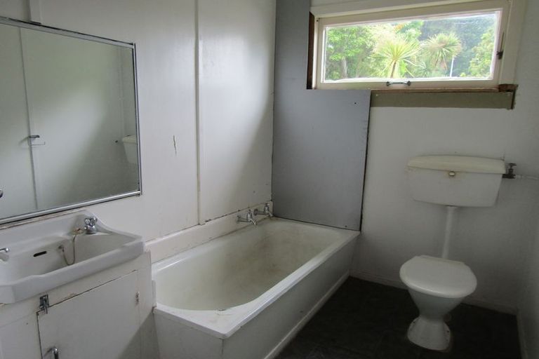 Photo of property in 64 Valley Road, Whakatane, 3120