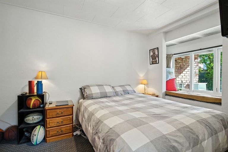 Photo of property in 740a George Street, North Dunedin, Dunedin, 9016