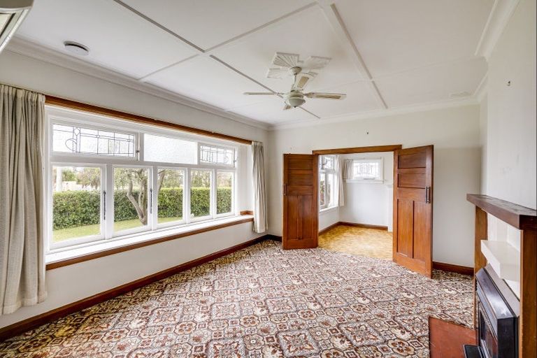 Photo of property in 413 Willowpark Road South, Akina, Hastings, 4122