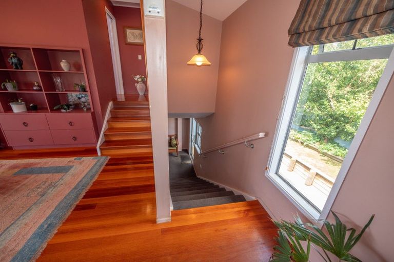 Photo of property in 43 Stratford Drive, Cable Bay, 0420