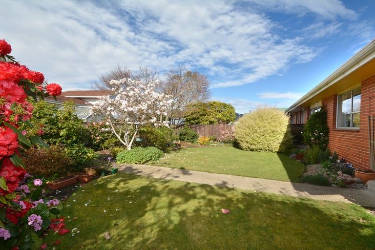 Photo of property in 13a Dall Street, Abbotsford, Dunedin, 9018