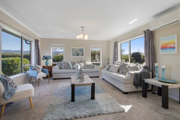 Photo of property in 23 Longmynd Drive, Katikati, 3129