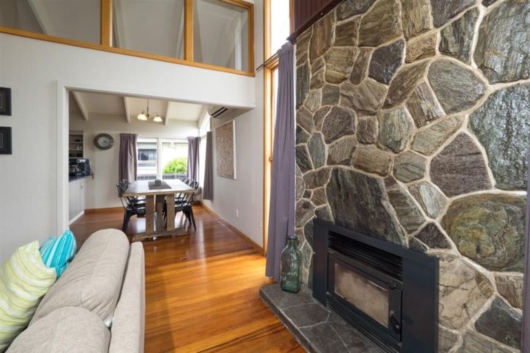 Photo of property in 69 Grove Street, Tinwald, Ashburton, 7700