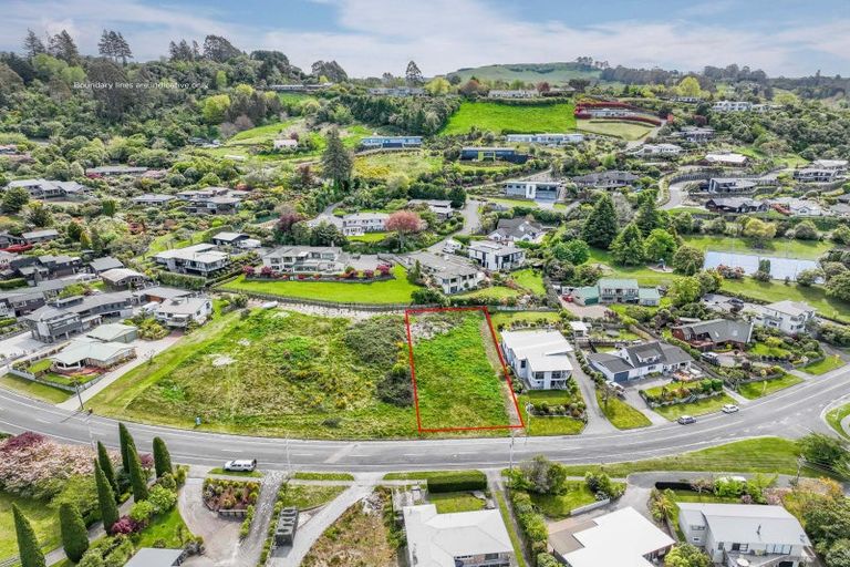 Photo of property in 20 Wakeman Road, Acacia Bay, Taupo, 3330