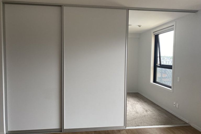 Photo of property in 604/20 Mccrae Way, New Lynn, Auckland, 0600