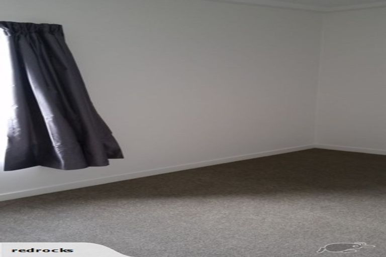 Photo of property in Hiropi St Village, 25/46 Hiropi Street, Newtown, Wellington, 6021