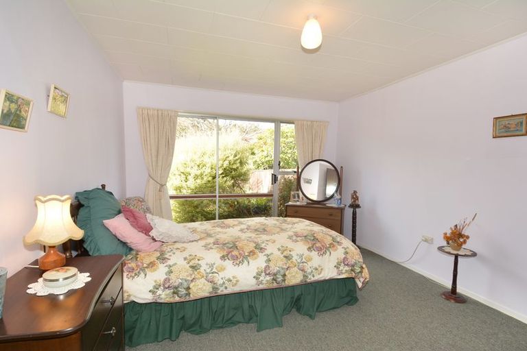Photo of property in 13a Dall Street, Abbotsford, Dunedin, 9018
