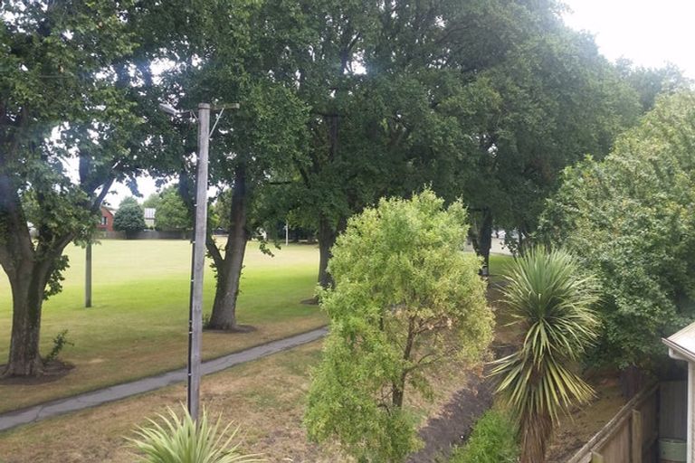 Photo of property in 234g Milton Street, Sydenham, Christchurch, 8023