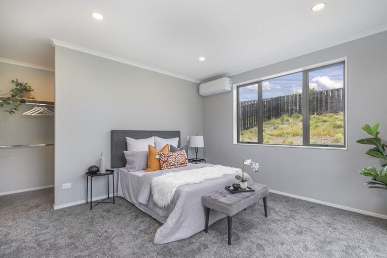 Photo of property in 55 Whites Way, Te Kauwhata, 3710