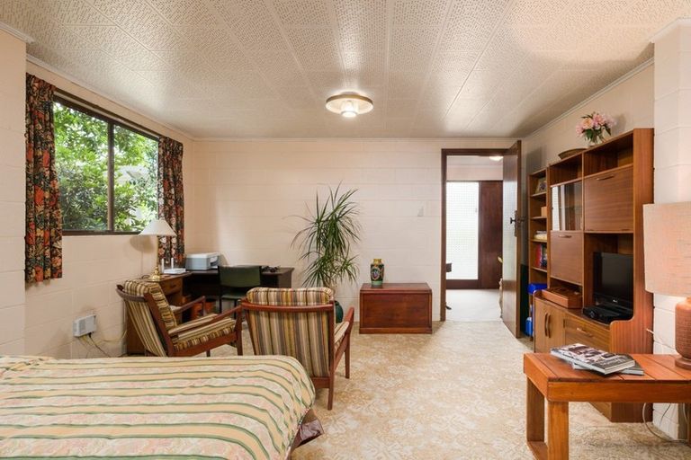 Photo of property in 5 Tukura Road, Inner Kaiti, Gisborne, 4010