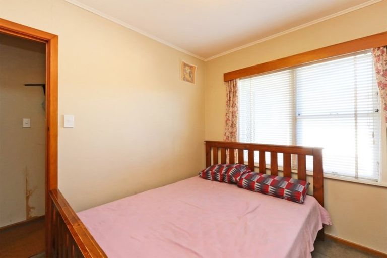Photo of property in 1/108 Southampton Street West, Hastings, 4122