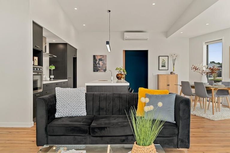 Photo of property in 11 Searle Drive, Cromwell, 9310