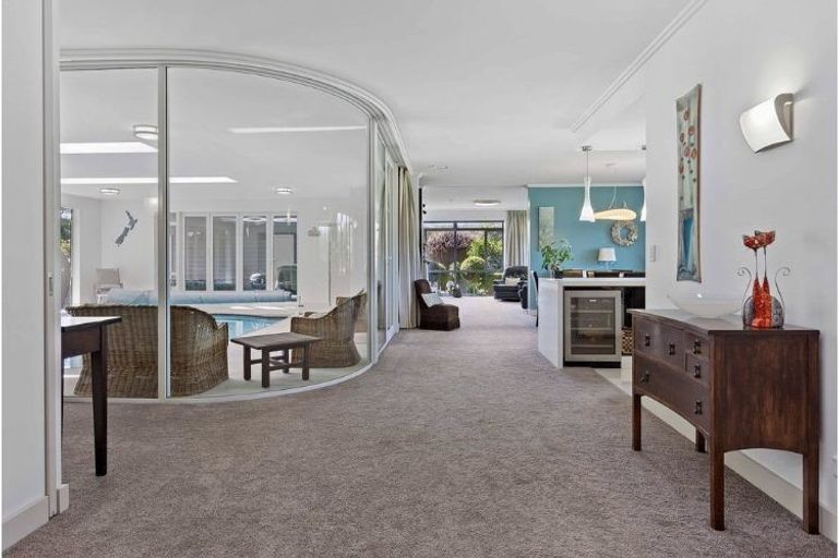 Photo of property in 72 Mount Thomas Road, Fernside, Rangiora, 7471