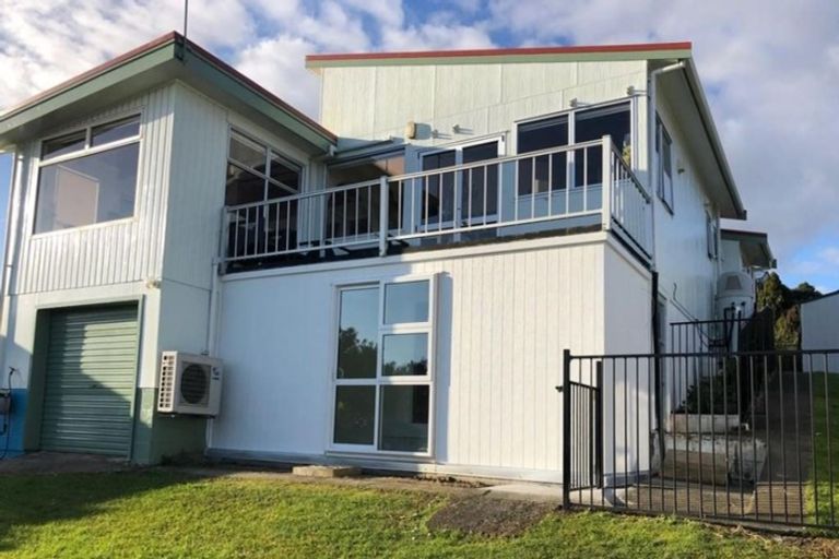 Photo of property in 86 Scott Road, Tamaterau, Whangarei, 0174