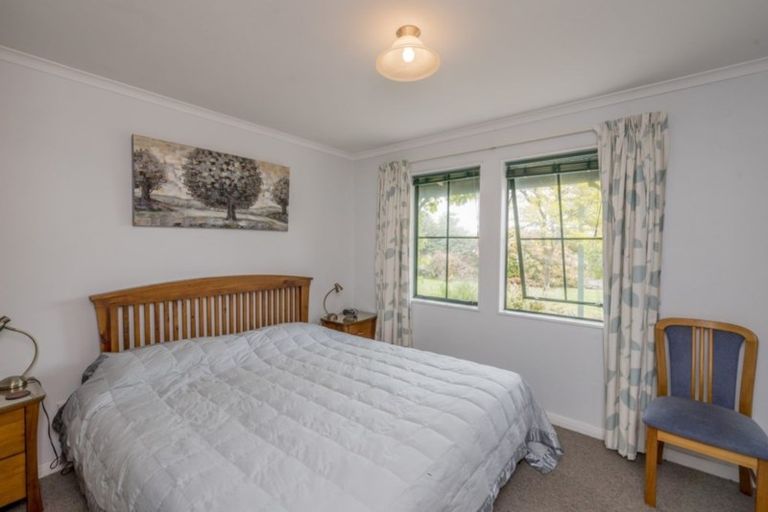 Photo of property in 18 Campion Road, Waikanae Beach, Waikanae, 5036