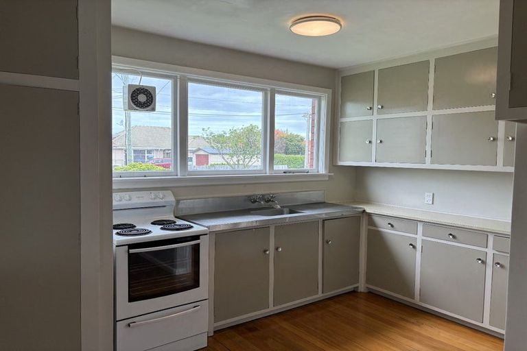 Photo of property in 41 Hounslow Street, Ilam, Christchurch, 8041